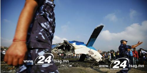 2941_nepal-plane-crash