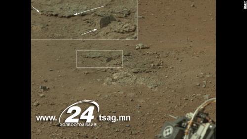 120803032331-nasa-mars-rover-horizontal-gallery