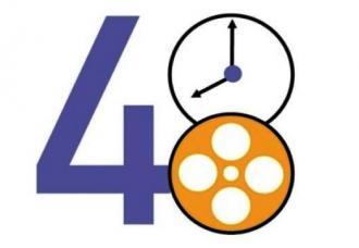 big_48 tsag kino