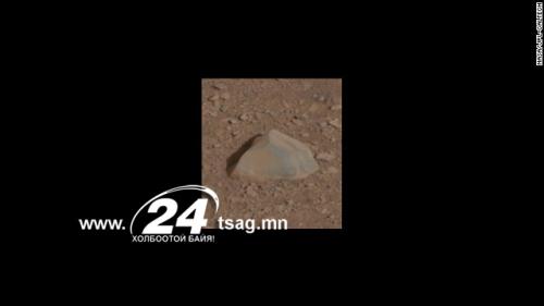 120803032331-nasa-mars-rover-horizontal-gallery