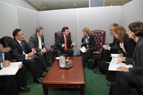 2012-09-25pre_big1