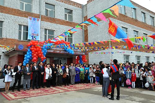 2012-09-01hecheel_big