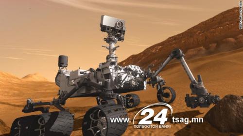 120803032331-nasa-mars-rover-horizontal-gallery