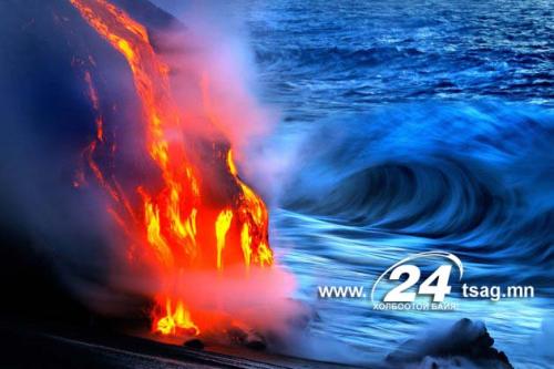 CATERS-Lava-Lovers-Amazing-Images-02-jpg_185322