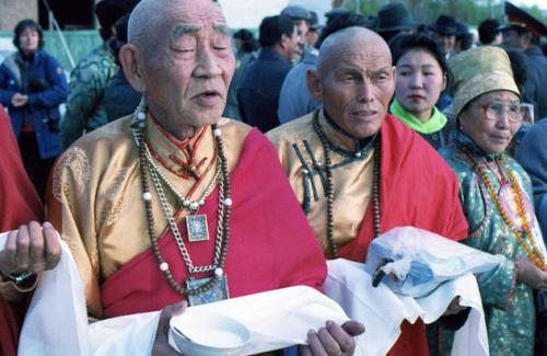 dalai 1
