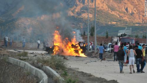 120925095337-turkey-blast-story-top 120925095337-turkey-blast-story-top