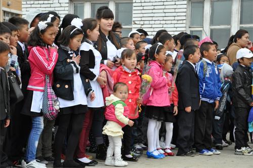 2012-09-01hecheel_big