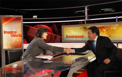 2012-09-24cnn_big