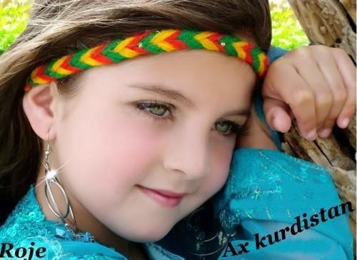 alishah4u-2155354