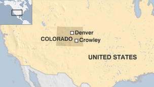 _63087427_24_9_12_coloradojail