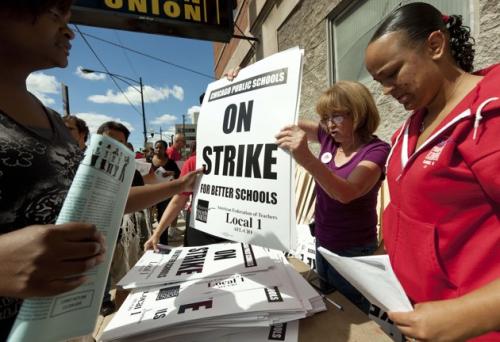 26_000_Chicago_Teachers_Will_Strike-cbb0a3de2b8490294b223f8c70909c3f