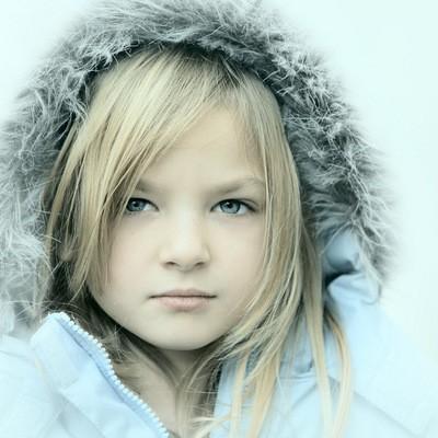 baby--wendy_’s--Children--baby--arena--LOVELY-GIRLS--ternura--so-cute--save--ninos_large
