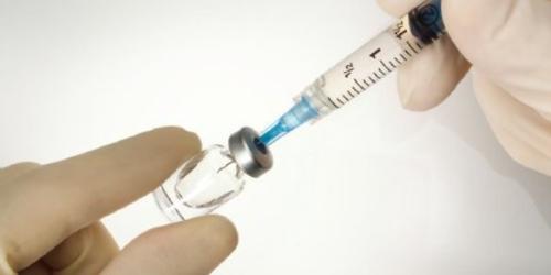 4e157b32a1ea6vaccine