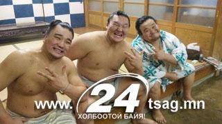 81da2e6bcf74e931f74a6f37d588a72a