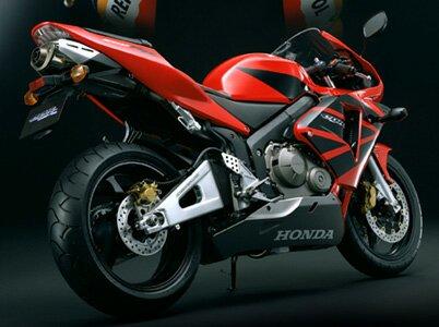 Honda-Motor-6887
