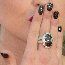KellyOsbourne630-jpg_1828511-600x423