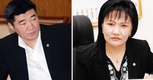 c5bdb48fea7be419original