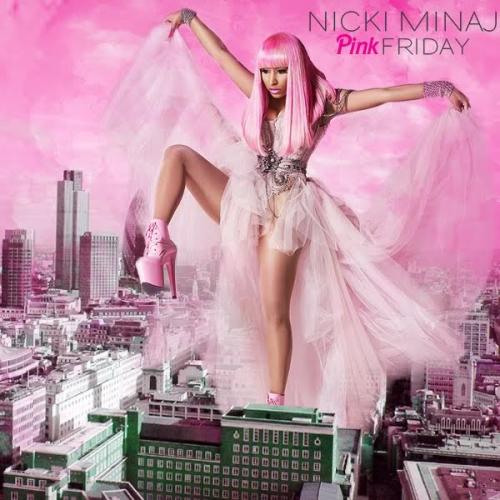 Nicki-Minaj_2_1590187a
