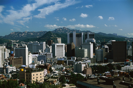 20120608_korea