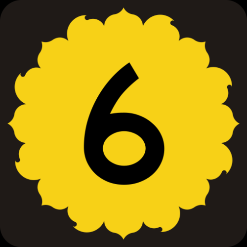 K-6.svg