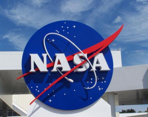 nasa nasa