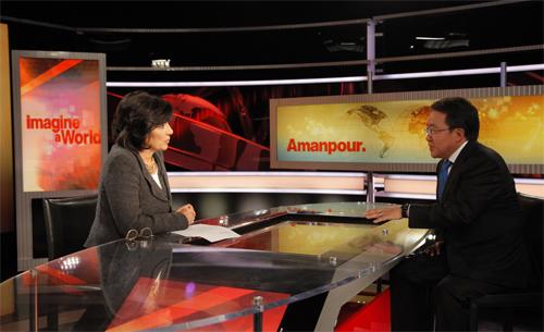 2012-09-24cnn_big
