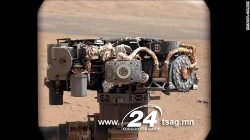 120803032331-nasa-mars-rover-horizontal-gallery