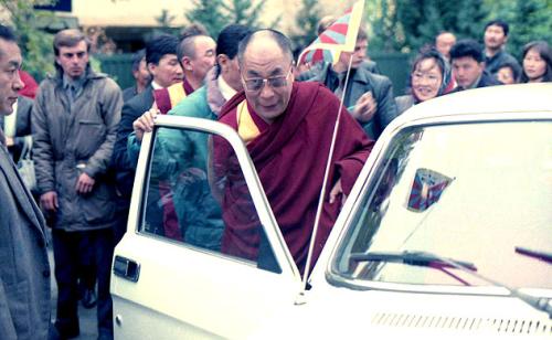 dalai 1