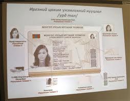 цахим цахим