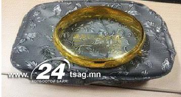 120925_arrest_3_mongolians_A 120925_arrest_3_mongolians_A