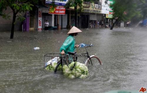 hanoi-flood_1106311c
