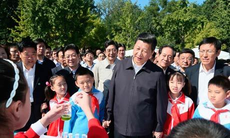 Xi-Jinping-010