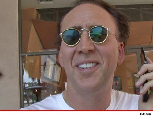 0921-tmz-nicolas-cage-3