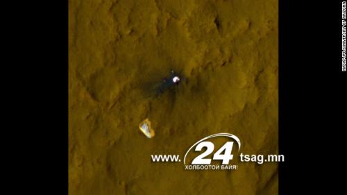 120803032331-nasa-mars-rover-horizontal-gallery