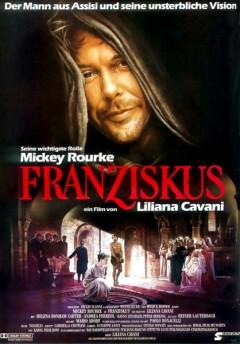 francisk--francesco-1989-dvdrip.jpg francisk--francesco-1989-dvdrip.jpg