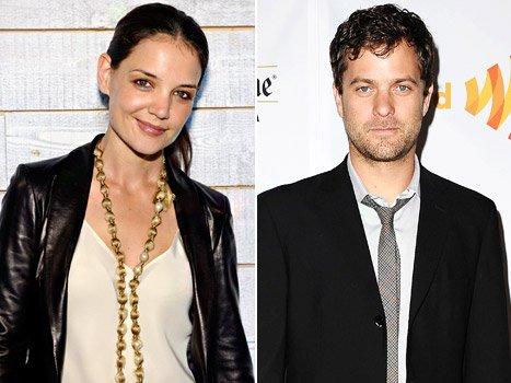 1348590106_katie-holmes-joshua-jackson-lg