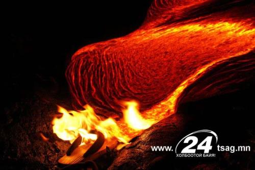 CATERS-Lava-Lovers-Amazing-Images-02-jpg_185322