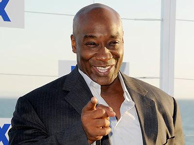 michaelclarkeduncan120904getty400_184a950-184a968 michaelclarkeduncan120904getty400_184a950-184a968