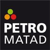 PEtro-Matad