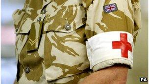 _63009881_soldier
