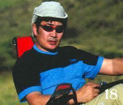 a1f39893437ed3b0big