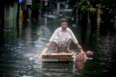 hanoi-flood_1106311c