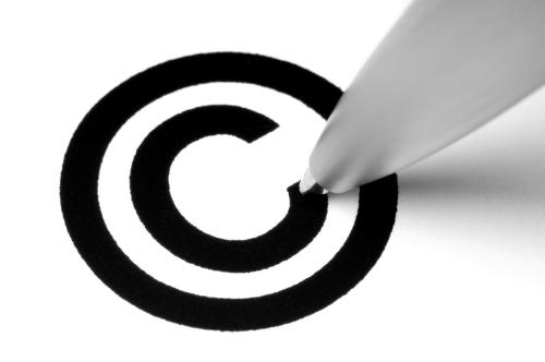 copyright-symbol copyright-symbol