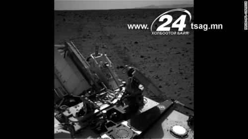 120803032331-nasa-mars-rover-horizontal-gallery