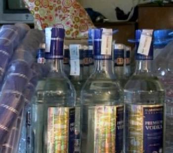 637f61a840280d42805a37fa7d3358608f093c9c