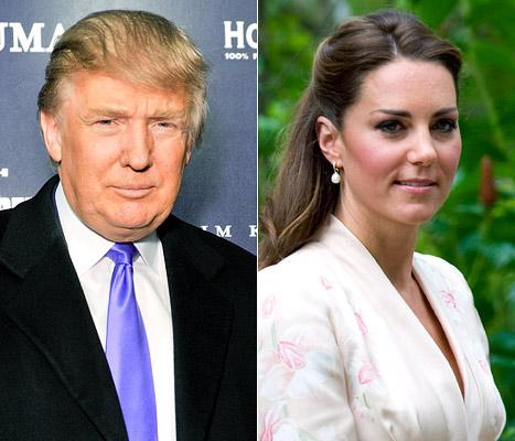 1348082368_donald-trump-kate-middleton-article 1348082368_donald-trump-kate-middleton-article