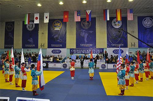 9bc21fa080daa59boriginal