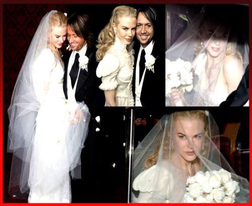 nicole-kidman-wedding-gown_CiGfg_22975