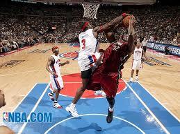 nba nba