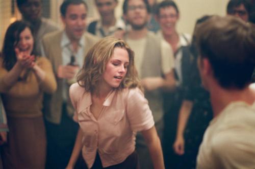 On-The-Road-movie-image-Kristen-Stewart-1